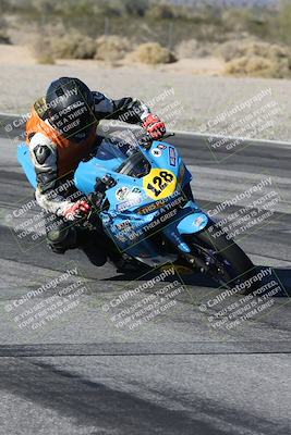 media/Dec-05-2025-CVMA Friday Practice (Fri) [[303bad9a84]]/3-Racer 3 (NRS)/Session 5 (Turn 3 Inside)/